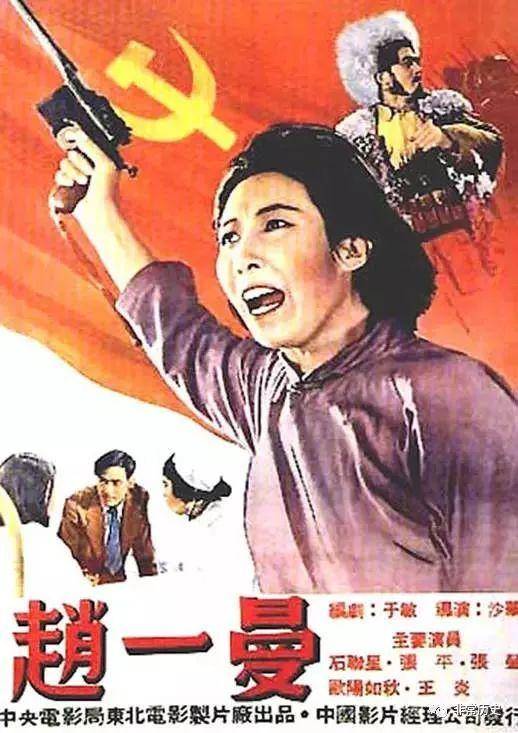 堪萨斯城（Kansas City）假证制作
